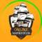 Канал Мариуполь Online в MAX
