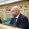 Канал Сергей Аноприенко в MAX