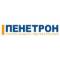 Канал ПЕНЕТРОН. Технологии гидроизоляции в MAX
