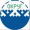 Канал Ненецкий округ и Нарьян-Мар в MAX