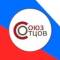 Канал СОЮЗ ОТЦОВ РОССИИ в MAX
