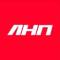 Канал Луганскнефтепродукт в MAX