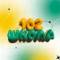Канал МАОУ СОШ №102 в MAX