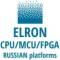 Канал ELRON.TECH в MAX