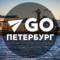 Канал Куда пойти в Питере: афиша события концерты выставки фестивали вечеринки спектакли шоу горячие кинопоказы городская выходные прогулки маршруты парки музеи ярмарки мастер классы знакомства активности в MAX