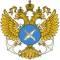 Канал Волго-Камское территориальное управление Федерального агентства по рыболовству в MAX