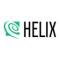 Канал HELIX в MAX