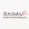 Канал Revitale_stv в MAX
