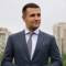 Канал Станислав Каторов | Глава Ленинского в MAX