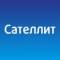Канал Сателлит® - Диабет под контролем. Доступно в MAX