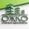 Канал Информационный канал ООО "ОЖКО" в MAX