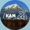 Канал Новости Камчатки — Кам 24 в MAX