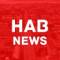 Канал HabNews | Хабаровск в MAX
