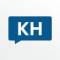 Канал Калужские новости в MAX