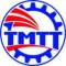 Канал ОГБПОУ "Томский Механико-Технологический Техникум" в MAX
