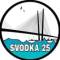 Канал svodka25 | Новости Приморья и Владивостока, Артема, Уссурийск, Находка, Большого Камня, ДПС КОНТРОЛЬ, ДПС ВЛ, Приморский край, Арсеньев, Партизанск, Чугуевка, Кавалерово, Большой Камень, Хабаровск в MAX