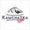 Канал Kamchatka_life.ru в MAX