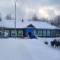 Канал МБДОУ Детский сад 1 "Берёзка "" городского округа г.Шарья в MAX