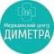 Канал Клиника Диметра Оренбург в MAX