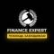 Канал Помощь заёмщикам | Finance Expert в MAX