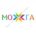 Канал Можга Портал I Ваши объявления в MAX