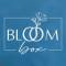Канал Цветы Пенза | BLOOMBOX в MAX