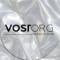 Канал VOSTORG👗ОДЕЖДА🧥ОБУВЬ👠СУМКИ👛 в MAX