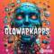 Канал GlowApkApps | Лучшие приложения для Андройд в MAX