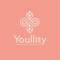 Канал Превентивная косметология Youllity в MAX