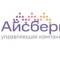 Канал ООО УК "АЙСБЕРГ" г.Киров Кировская область в MAX
