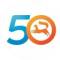 Канал ГБУЗ РБ Поликлиника №50 г.Уфа в MAX