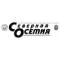 Канал Республиканская газета "Северная Осетия" в MAX