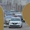 Канал Авто Новости Белгород в MAX