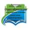 Канал Отдел образования Белогорского округа в MAX