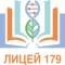 Канал Вестник ГБОУ лицей № 179 Калининского района СПб в MAX