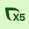 Канал Просто Х5 в MAX