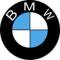 Канал BMW в MAX