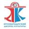 Канал Кронштадтский Дворец культуры в MAX