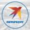 Канал КП Петербург в MAX
