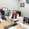 Канал jobsseller в MAX