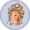 Канал МДОБУ № 43 г.Новокубанск, Краснодарский край в MAX