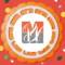 Канал Удельнинская ДМШ официальный канал в MAX в MAX