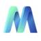 Канал Москвач в MAX