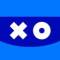 Канал VK Play Облачный гейминг в MAX
