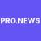 Канал pro.news | новости про деньги в MAX