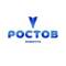 Канал РОСТОВ сити News в MAX
