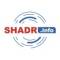 Канал SHADR.info — городской информационный портал | Шадринск в MAX