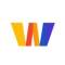 Канал WIFMEDIA в MAX