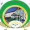 Канал МБОУ "Улейская СОШ" в MAX