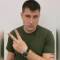 Канал Дмитрий Красичков в MAX